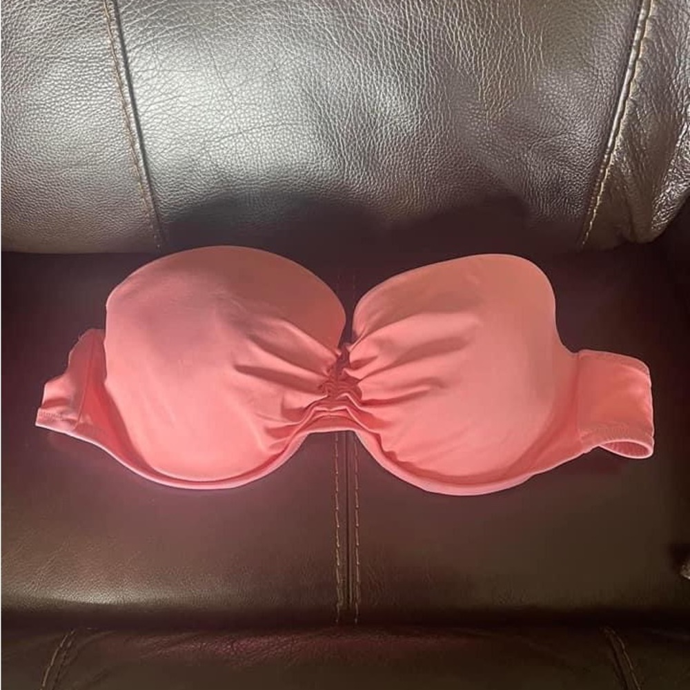 swimsuit top